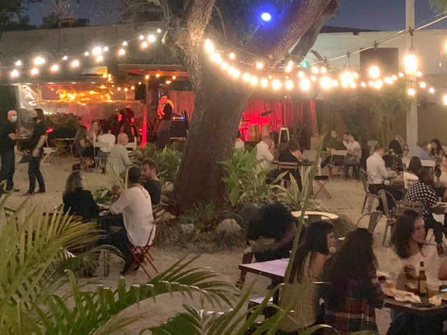 HeartLand by Infatuation - Reviews