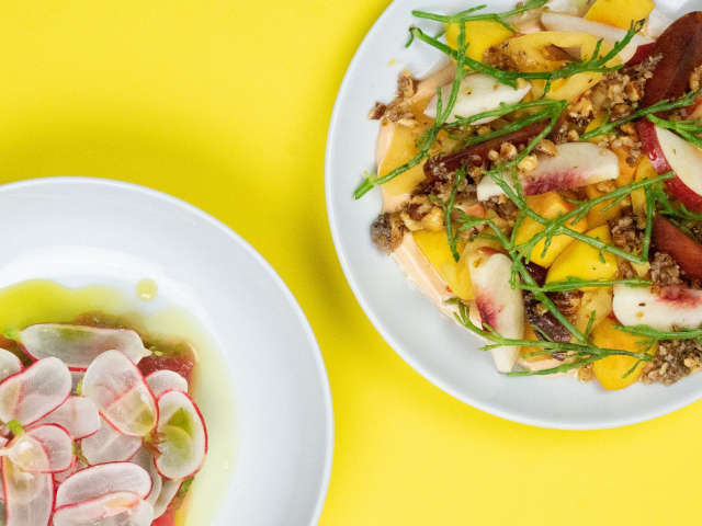 All Day Baby by Infatuation - Reviews