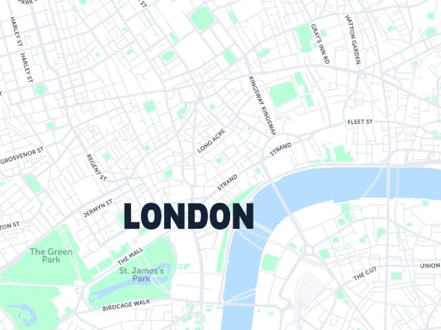 HENRI by Infatuation - Reviews