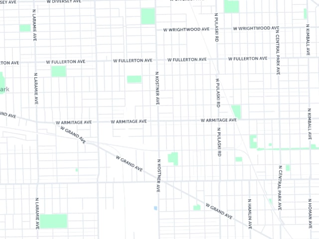 Hermosa by Infatuation - Reviews