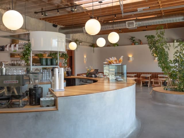 Highly Likely by Jakob Layman