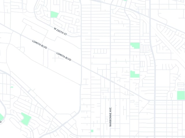 HIKARI Japanese BBQ & Grill by Infatuation - Reviews