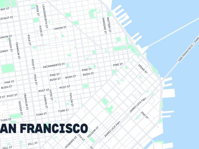 Homage by Infatuation - Reviews