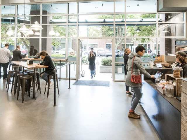 Homegrown by Infatuation - Reviews