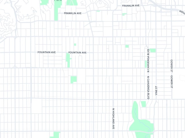 Hot N Juicy Crawfish by Infatuation - Reviews