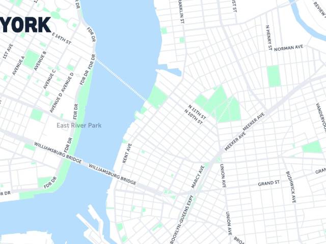 House of Small Wonder by Infatuation - Reviews