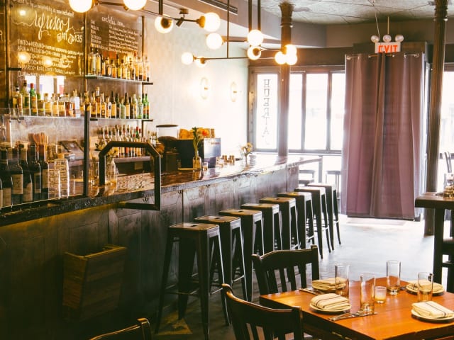 Bratislava by Noah Devereaux