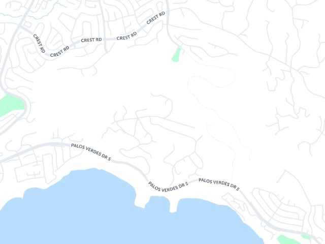 Hummus House by Infatuation - Reviews