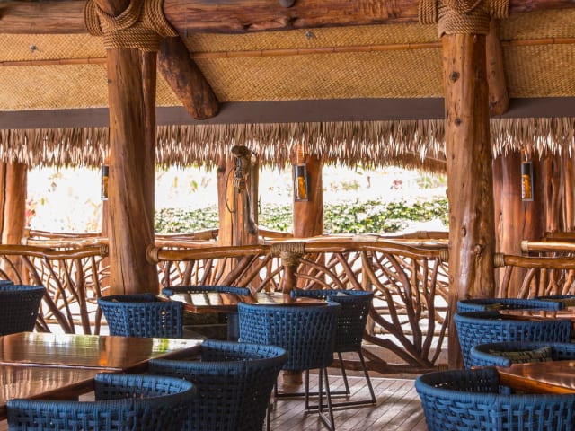 Humuhumunukunukuāpuaʻa by Ryan Siphers