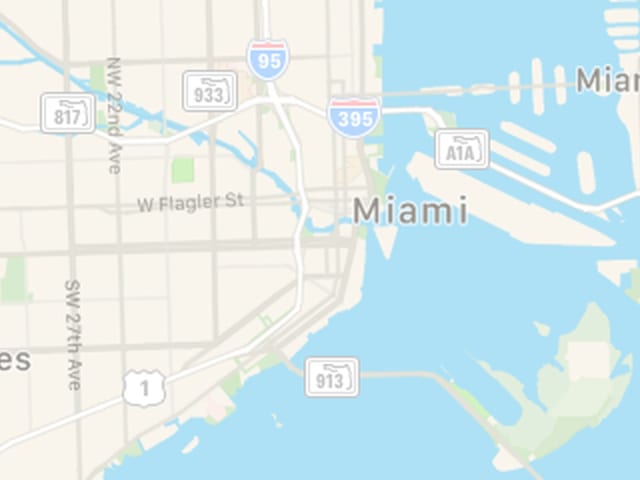 i think she is by Infatuation - Reviews