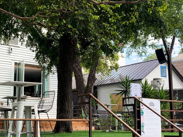 Idle Hands by Nicolai McCrary