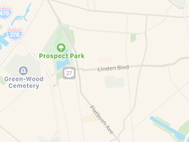 Immaculee Bakery by Infatuation - Reviews