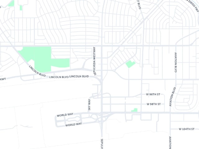 In-N-Out Burger by Infatuation - Reviews