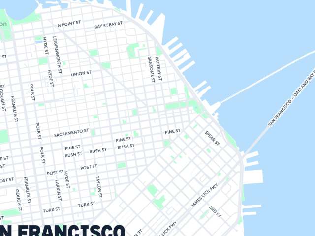 Good Times by @TheInfatuation