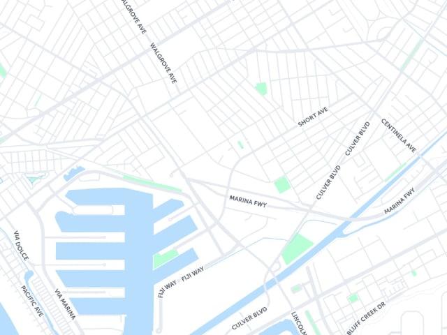 Irori Sushi by Infatuation - Reviews