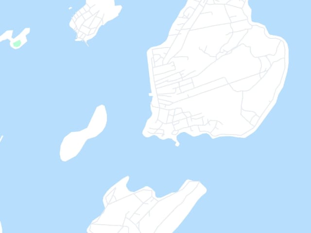 Island Lobster Company by infatuation.com