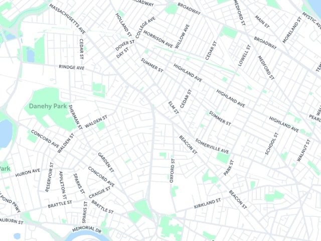 Izakaya Ittoku by infatuation.com