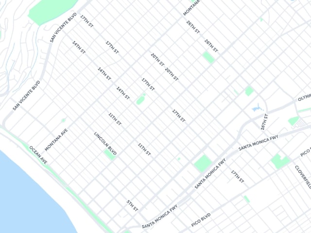 Izzy's Deli Restaurant by Infatuation - Reviews