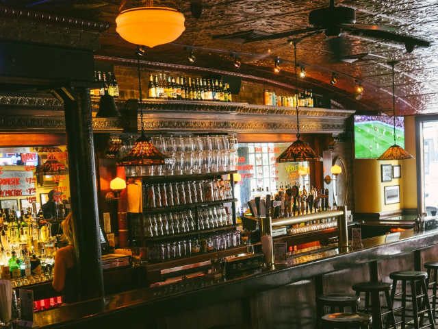 Jake's Dilemma by Noah Devereaux