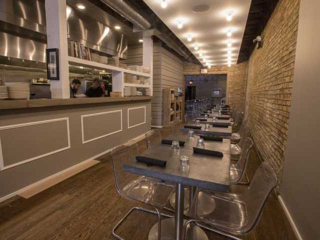 JAM Mart by Infatuation - Reviews