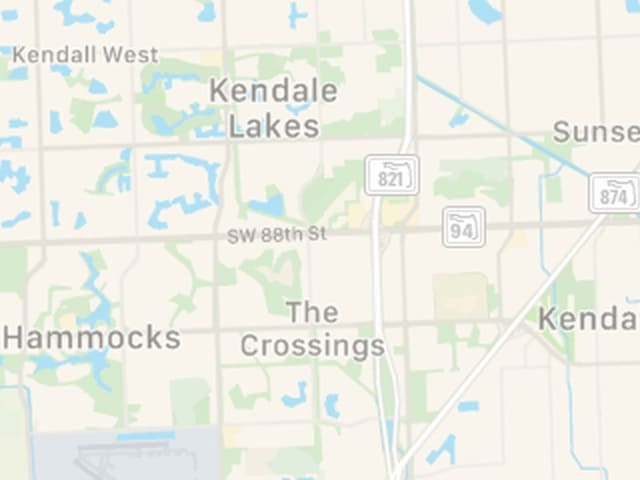 Jamrock Cuisine by Infatuation - Reviews