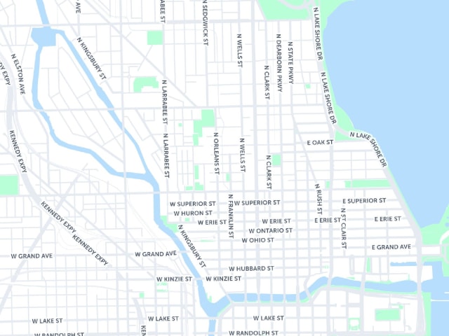 Groves Cleaning Services / Janitor's Closet by Infatuation - Reviews