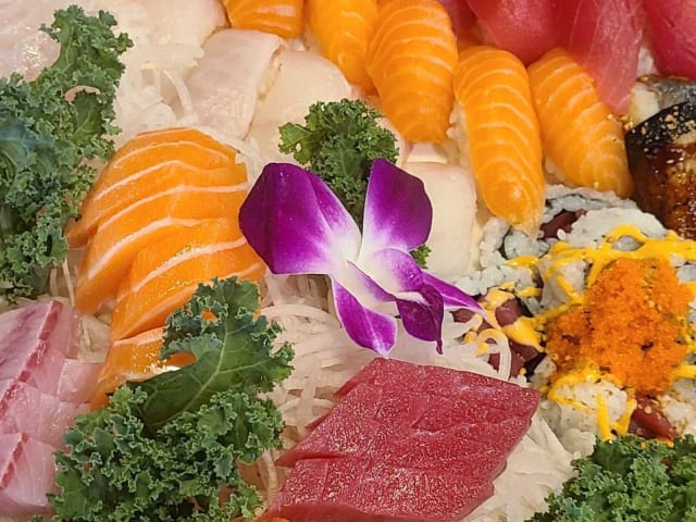 Jeju Island (Jeju Do) by Carlo Mantuano