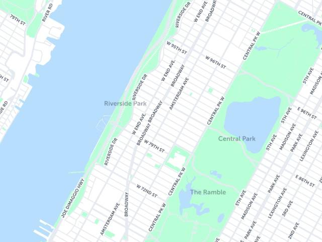 JG Melon by Infatuation - Reviews