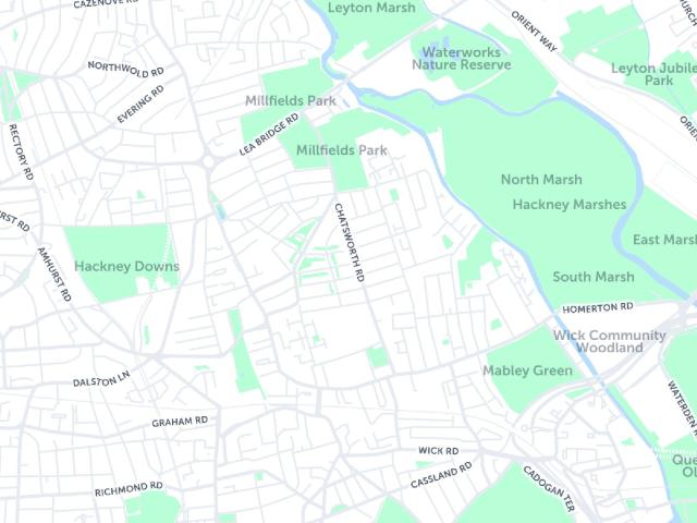 Jim's cafe by Infatuation - Reviews