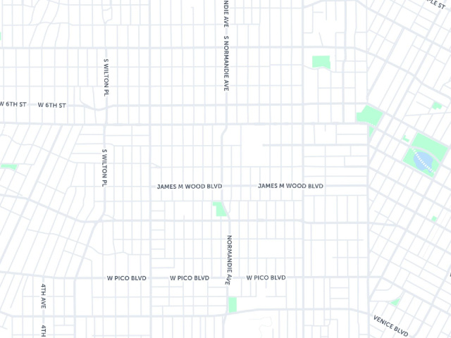 JJAN Pocha by Infatuation - Reviews