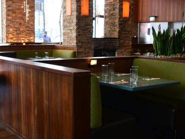 Jones by Maggie Reilly