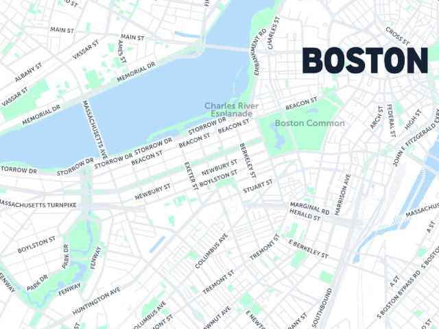 Jonquils Cafe and Bakery by infatuation.com