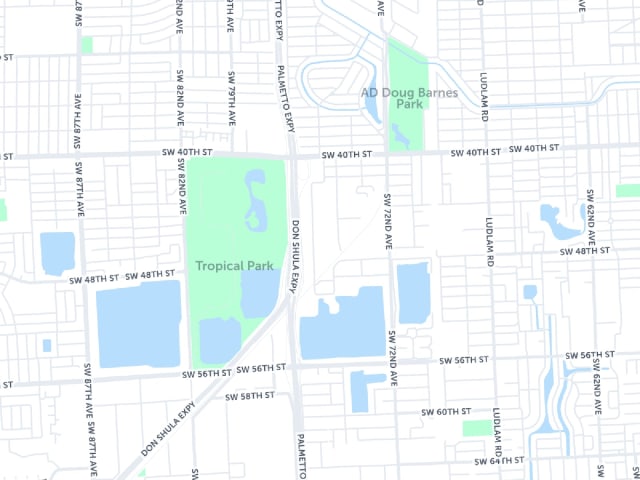 Josh’s Premium Meats by Infatuation - Reviews