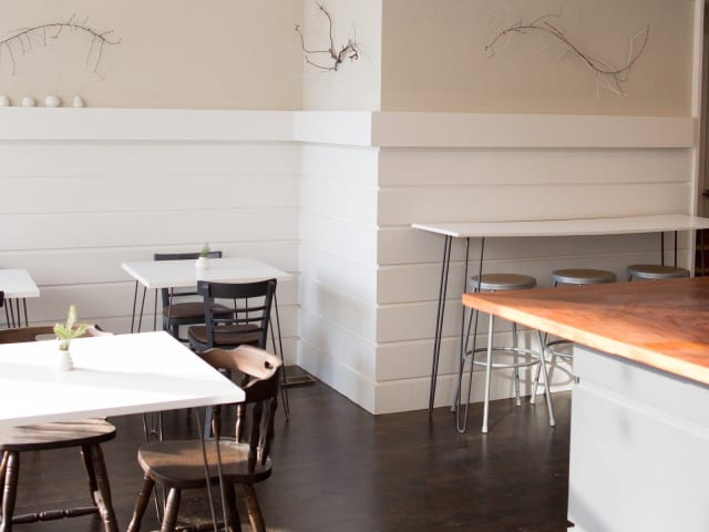 Juliet by Brian Samuels