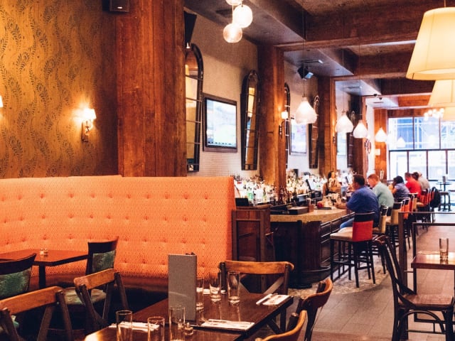 Juniper by Emily Schindler