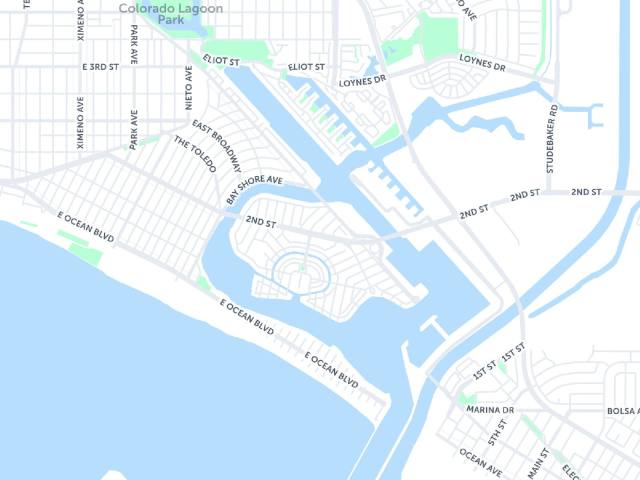 K.C. Branaghan's Irish Pub and Restaurant by Infatuation - Reviews