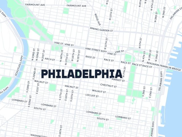 Kabuki Sushi by Infatuation - Reviews