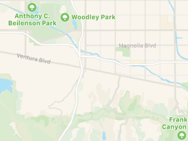 kai ramen sherman oaks by Infatuation - Reviews