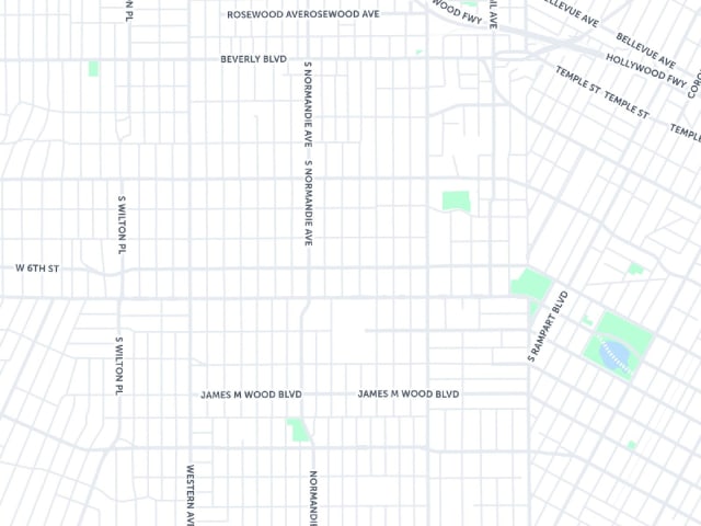 Kang Ho Dong Baekjeong by @TheInfatuation