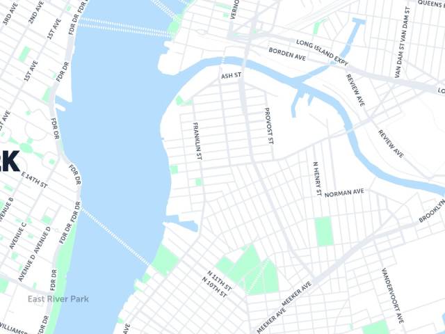 Karczma by Infatuation - Reviews