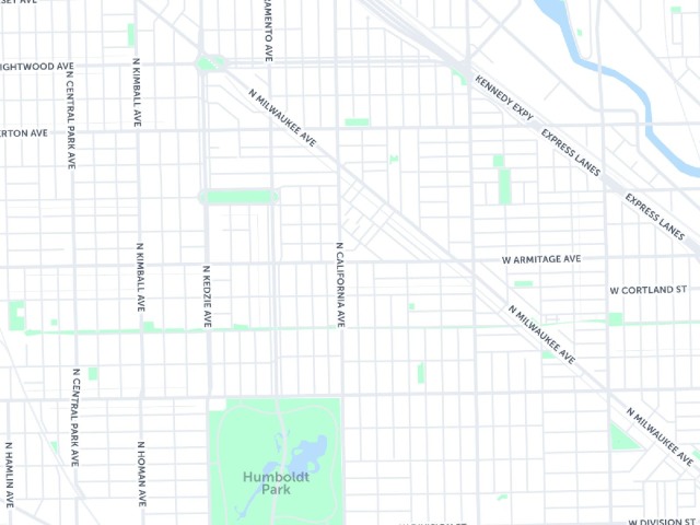 Katherine Anne Confections by Infatuation - Reviews