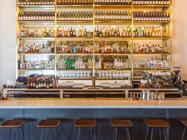 Kettle Black by Jakob Layman