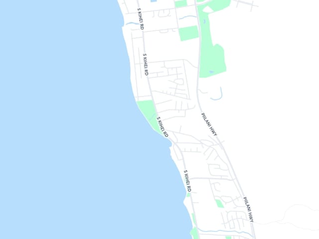 Kihei Caffe by Infatuation - Reviews