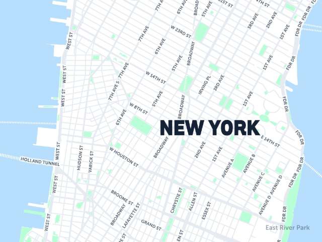 KIIN Thai Eatery by Infatuation - Reviews