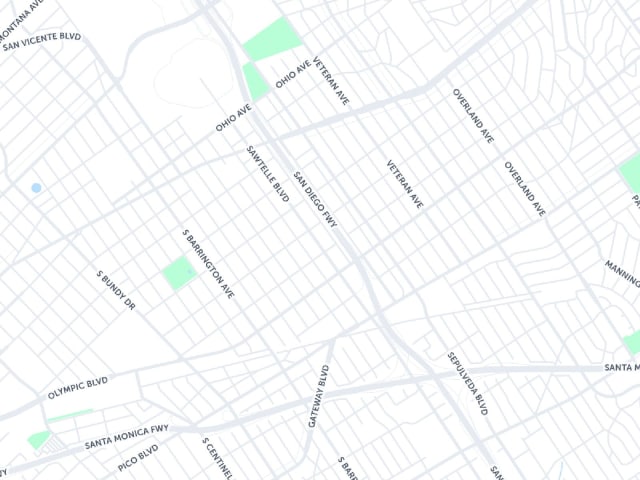 Killer Noodle Tsujita by Infatuation - Reviews