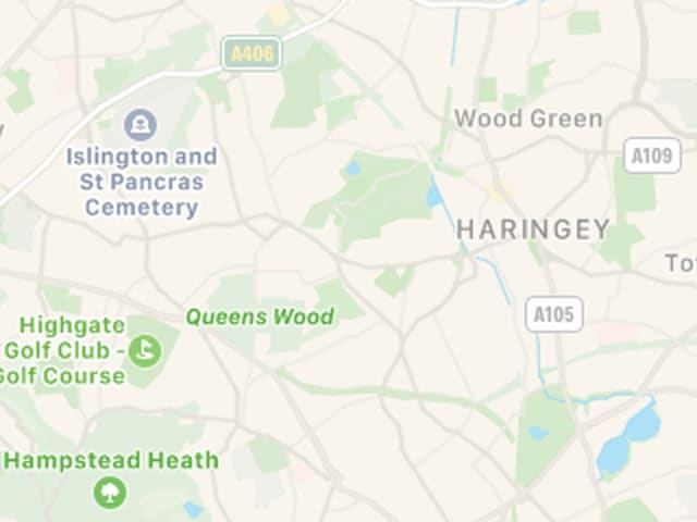 Kimura London & White LLP by @TheInfatuation