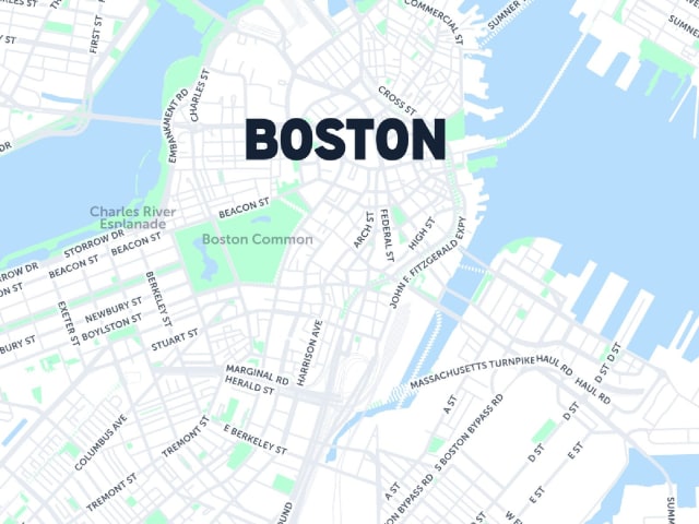 Kingston Cuts Barber Shop by infatuation.com