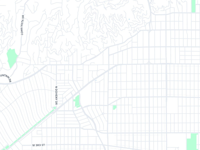 kitchen 24 by Infatuation - Reviews