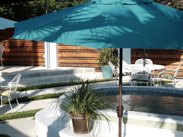 Kitty Cohen's by Infatuation - Reviews