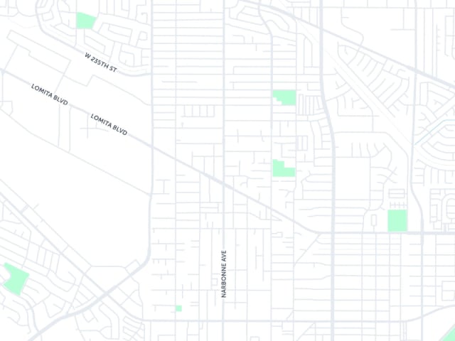 Kotosh by Infatuation - Reviews